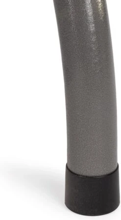 Inklapbare Tafel - Opklaptafel - 180x70x73,5 Cm - Wit -Outdoor Camping Winkel 662x1200