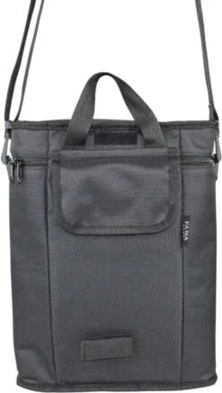 Fana Bags Koeltas & Fietstas In Eén - Schouderband & Handvat - Fietstassen - Lunchtas - Werktas Koelbox 12 Fana Bags Koeltas & Fietstas In Eén - Schouderband & Handvat - Fietstassen - Lunchtas - Werktas Koelbox -Outdoor Camping Winkel 679x1200