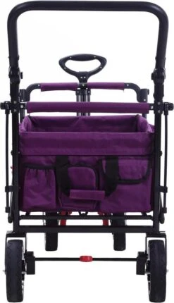 FUXTEC Bolderkar CT-700 - Paars 17 FUXTEC Bolderkar CT-700 - Paars -Outdoor Camping Winkel 690x1200