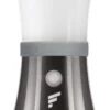 Favour L0717 Camping Lamp Oplaadbaar LED, 200 Lumen, IPX7 Waterdicht, Drijvend, Schokbestendig, Draagbare Kampeerlamp, Tentlamp, Vislamp, Geïntegreerde Oplaadbare Batterij -Outdoor Camping Winkel 695x1200