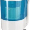 Easymaxxx Mini Wasmachine -Outdoor Camping Winkel 702x1200