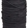 Merkloos 5 Mtr-3mm Koordelastiek-Tentstok Elastiek-Tentstok-Elastiek Touw-Elastisch Touw-technisch Elastiek. -Outdoor Camping Winkel 716x1200 1
