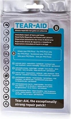Tear - Aid - Reparatiemiddel - Type A En B Zakje - Combideal -Outdoor Camping Winkel 718x1200 1