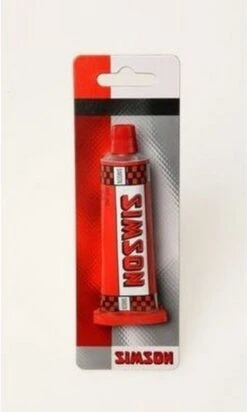 Simson Solutie Vensterverpakking Groot 30 Ml -Outdoor Camping Winkel 720x1200