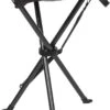 Capture Outdoor, "Trepy OX-55 Tripod" Camping Driepoot Opvouwbare Kruk, 55cm Zithoogte, Voor Kamperen, Vissen, … -Outdoor Camping Winkel 722x1200