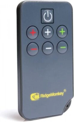 Ridgemonkey Bivvy Lite Pro IR - Lamp -Outdoor Camping Winkel 732x1200 2