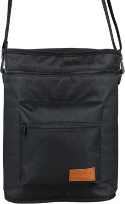 Fana Bags Koeltas & Fietstas In Eén - Schouderband & Handvat - Fietstassen - Lunchtas - Werktas Koelbox 17 Fana Bags Koeltas & Fietstas In Eén - Schouderband & Handvat - Fietstassen - Lunchtas - Werktas Koelbox -Outdoor Camping Winkel 741x1200