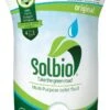 Solbio Original XL 1.6L - Biologische Toiletvloeistof - 100% Natuurlijk -Outdoor Camping Winkel 752x1200 2