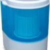 BluMill Mini Wasmachine - Met Centrifuge - Compact - Camping Wasmachine - Duurzame Keuze -Outdoor Camping Winkel 779x1200 1