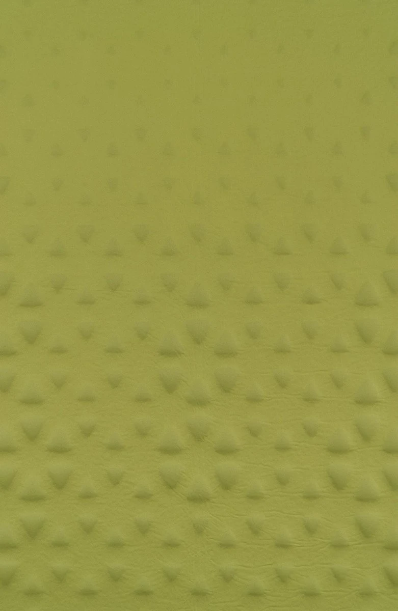 Sea To Summit Camp Self Inflating Large-Slaapmat 17 Sea To Summit Camp Self Inflating Large-Slaapmat - Afbeelding 15