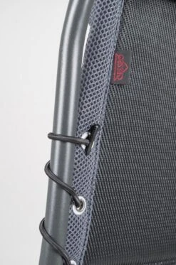 Crespo Relaxstoel - AP-232 Air-Deluxe - Grijs (86) -Outdoor Camping Winkel 794x1200 10