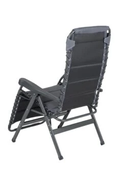 Crespo Relaxstoel - AP-232 Air-Deluxe - Grijs (86) -Outdoor Camping Winkel 794x1200 11