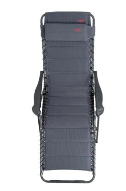 Crespo Relaxstoel - AP-232 Air-Deluxe - Grijs (86) -Outdoor Camping Winkel 794x1200 12