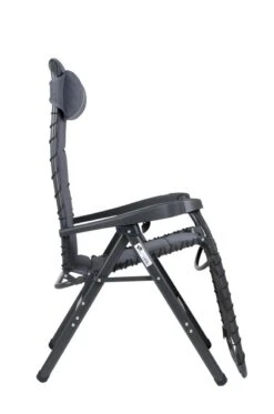 Crespo Relaxstoel - AP-232 Air-Deluxe - Grijs (86) -Outdoor Camping Winkel 794x1200 7