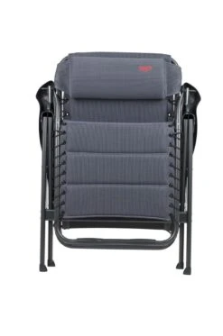 Crespo Relaxstoel - AP-232 Air-Deluxe - Grijs (86) -Outdoor Camping Winkel 794x1200 8