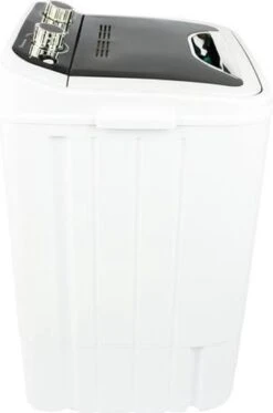 Salora WMR5350 - Wasmachine - Compact - Recreatie - Studenten -Outdoor Camping Winkel 795x1200 2