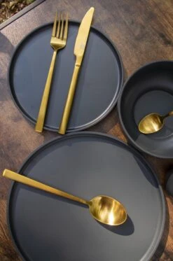 Bo-Camp Industrial - Servies - Patom - 100% Melamine - 16-Delig Servies -Outdoor Camping Winkel 795x1200 3