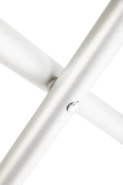 Bo-Camp Krukje - Campingkruk - Inklapbaar - Grijs -Outdoor Camping Winkel 799x1200 3