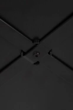 Bo-Camp - Campingtafel Palmetto - 45x44 Cm - Staal -Outdoor Camping Winkel 800x1200 1