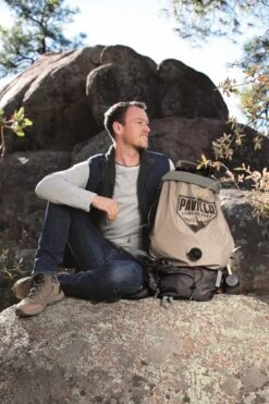 Bestway 1-Persoons Luchtbed Roll & Relax - 188 X 99 X 22 CM - Incl. 3-in-1 Reistas, Kussen En Handpomp - Binnen 50 Sec Opgeblazen - Binnen- En Buitengebruik -Outdoor Camping Winkel 800x1200 18