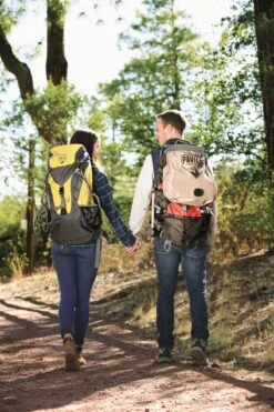 Bestway 1-Persoons Luchtbed Roll & Relax - 188 X 99 X 22 CM - Incl. 3-in-1 Reistas, Kussen En Handpomp - Binnen 50 Sec Opgeblazen - Binnen- En Buitengebruik -Outdoor Camping Winkel 800x1200 19