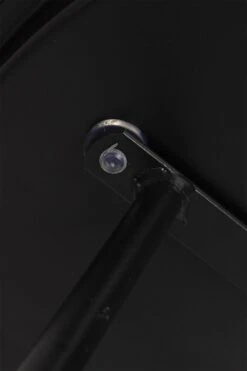 Bo-Camp - Campingtafel Palmetto - 45x44 Cm - Staal -Outdoor Camping Winkel 800x1200 2