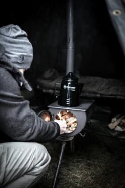 Petromax Loki 2 - Houtkachel -Outdoor Camping Winkel 800x1200 21