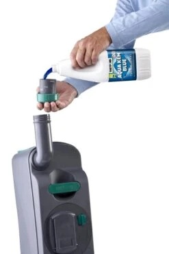 Thetford Aqua Kem Blue - 2L -Outdoor Camping Winkel 800x1200 22