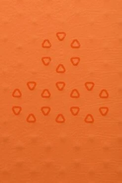 Sea To Summit UltraLight S.I. Regular - Zelf Opbaasbare Slaapmat - 2.5cm - 550g - Oranje -Outdoor Camping Winkel 800x1200 26