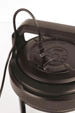 Coleman Twist+ 300 Camping Lantaarn - 300 Lumen - Oplaadbaar - Zwart 18 Coleman Twist+ 300 Camping Lantaarn - 300 Lumen - Oplaadbaar - Zwart -Outdoor Camping Winkel 800x1200 27
