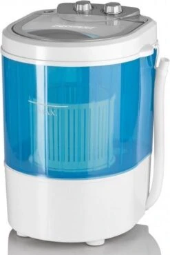 Easymaxxx Mini Wasmachine -Outdoor Camping Winkel 801x1200 7