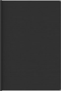 VidaXL Tenttapijt 400x600 Cm Antracietkleurig 14 VidaXL Tenttapijt 400x600 Cm Antracietkleurig -Outdoor Camping Winkel 804x1200 4