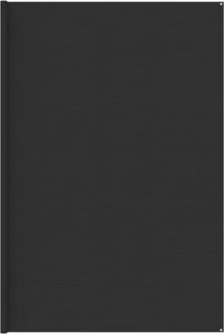 VidaXL Tenttapijt 400x600 Cm Antracietkleurig 15 VidaXL Tenttapijt 400x600 Cm Antracietkleurig -Outdoor Camping Winkel 804x1200 5