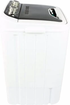 Salora WMR5350 - Wasmachine - Compact - Recreatie - Studenten -Outdoor Camping Winkel 806x1200 2