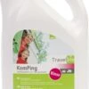 Travellife Kemping Rinse - Toiletvloeistof - 2 Liter -Outdoor Camping Winkel 806x1200 3
