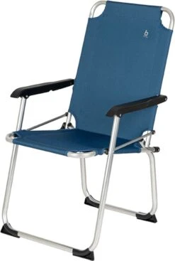 Bo-Camp Campingstoel - Copa Rio - Classic - Ocean -Outdoor Camping Winkel 808x1200