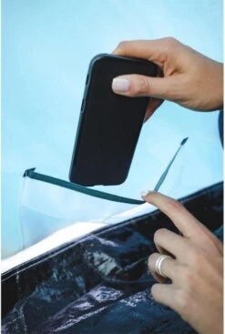 Bestway Pavillo Family Ground 4 - Blauw/ Wit - 4 Persoons -Outdoor Camping Winkel 808x1200 3