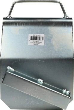 Benson Disselslot Tasmodel Voor Aanhanger Of Trailer -Outdoor Camping Winkel 812x1200 1