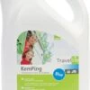 Travellife KemPing Blue - Toiletvloeistof - 2 Liter -Outdoor Camping Winkel 813x1200 1