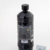 Lampolie - Incl.Trechtertje - Peri - 1 Liter - 99% Vloeibare Paraffine - Glasvezel - 2221 -Outdoor Camping Winkel 817x1200 3