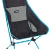 Helinox Chair Two Stoel -Outdoor Camping Winkel 818x1200 2