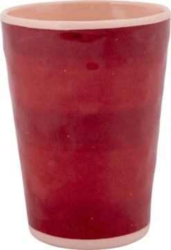 Bo-Camp - Beker - Halo - 400 Ml - 4 Stuks - Terra -Outdoor Camping Winkel 818x1200 7