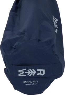 Redwood Hammond 5 - Slaapmat Zelfopblazend - 1-persoons - 5 -Outdoor Camping Winkel 820x1200 3