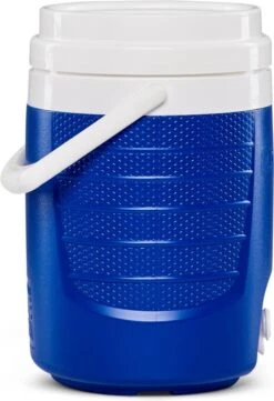 Igloo Sport 2 Gallon - Kleine Drankdispenser - 7,6 Liter - Blauw -Outdoor Camping Winkel 822x1200 1