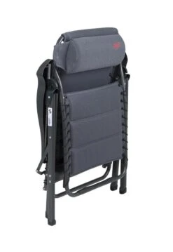Crespo Relaxstoel - AP-232 Air-Deluxe - Grijs (86) -Outdoor Camping Winkel 826x1200 1