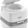Thetford Qube 165 Porta Potti - Wit -Outdoor Camping Winkel 827x1200 1