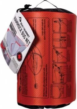 Sea To Summit - Reactor Extreme Thermolite® Mummy Liner Long - Lakenzak - Extra Verwarmend - Lang -Outdoor Camping Winkel 842x1200 3