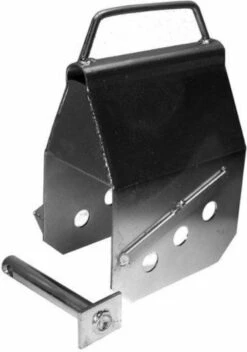 Benson Disselslot Tasmodel Voor Aanhanger Of Trailer -Outdoor Camping Winkel 843x1200 1