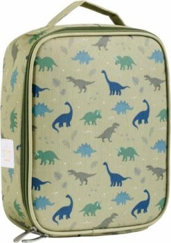 Koeltas: Dinosaurussen | A Little Lovely Company -Outdoor Camping Winkel 844x1200 1
