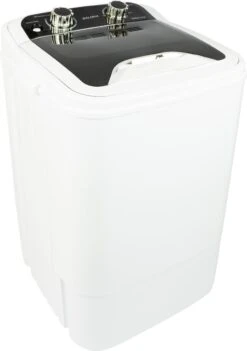 Salora WMR5350 - Wasmachine - Compact - Recreatie - Studenten -Outdoor Camping Winkel 844x1200 3